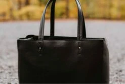 Hamilton Luiertas - Premium - Zwart - Geschikt Voor De Hamilton One Prime X1 En Hamilton One Sport R1 10 Hamilton Luiertas - Premium - Zwart - Geschikt Voor De Hamilton One Prime X1 En Hamilton One Sport R1 -Babyproducten Winkel 1200x803 3