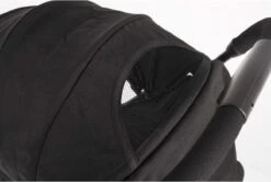 Kekk Buggy Ymo Plus Junior 45 X 105 Cm Aluminium Zwart 29 Kekk Buggy Ymo Plus Junior 45 X 105 Cm Aluminium Zwart -Babyproducten Winkel 1200x806 1