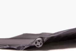 Deryan Travel-cot - Zelfopblazend Matras - Peuter - 130 X 70 X 2,5 CM 8 Deryan Travel-cot - Zelfopblazend Matras - Peuter - 130 X 70 X 2,5 CM -Babyproducten Winkel 1200x807 3