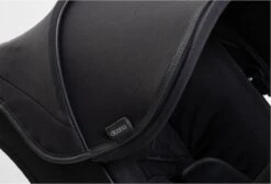 Doona+ Babyautostoel/Buggy Midnight Edition - Midnight -Babyproducten Winkel 1200x815 1