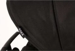 Kekk Buggy Ymo Plus Junior 45 X 105 Cm Aluminium Zwart 30 Kekk Buggy Ymo Plus Junior 45 X 105 Cm Aluminium Zwart -Babyproducten Winkel 1200x815 4