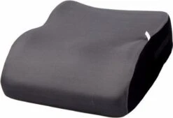 Universele Auto Zitverhoger - Stoelverhoger - Kinderzitje - Autozitje - Grijs -Babyproducten Winkel 1200x819