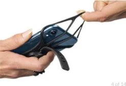 Dooky Telefoonhouder Smartphone Telefoon Houder 360* Rotatie Universeel Kinderwagen Fiets Zwart 36 Dooky Telefoonhouder Smartphone Telefoon Houder 360* Rotatie Universeel Kinderwagen Fiets Zwart -Babyproducten Winkel 1200x820 1