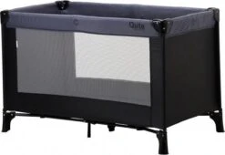 Qute Q-Sleep Campingbedje Antra -Babyproducten Winkel 1200x824 4