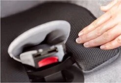 Babyproducten Winkel -Babyproducten Winkel 1200x826 1