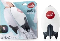 Rockit Baby Rocker Voor Kinderwagen ITEM01 -Babyproducten Winkel 1200x828 3
