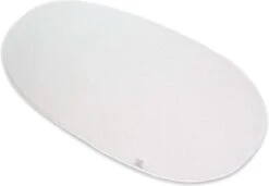 Deryan 3D Welcool Matras - Baby Luxe - Ademend Matras -Babyproducten Winkel 1200x830 14