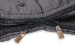 Jollein Voetenzak Voor Buggy & Wandelwagen - Grey 23 Jollein Voetenzak Voor Buggy & Wandelwagen - Grey -Babyproducten Winkel 1200x830 16