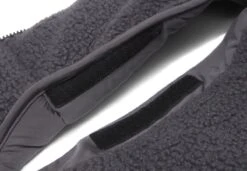 Jollein Voetenzak Voor Buggy & Wandelwagen - Grey 24 Jollein Voetenzak Voor Buggy & Wandelwagen - Grey -Babyproducten Winkel 1200x830 17