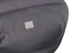 Jollein Voetenzak Voor Buggy & Wandelwagen - Grey 28 Jollein Voetenzak Voor Buggy & Wandelwagen - Grey -Babyproducten Winkel 1200x830 19