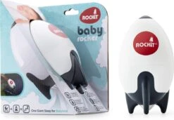 Rockit Baby Rocker Voor Kinderwagen ITEM01 -Babyproducten Winkel 1200x830 20