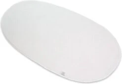 Deryan 3D Welcool Matras - Peuter Luxe - Ademend Matras -Babyproducten Winkel 1200x832 2