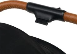 Lionelo Zoey - Kinderwagen - Alluminium - Accessoires - Tot 15kg 14 Lionelo Zoey - Kinderwagen - Alluminium - Accessoires - Tot 15kg -Babyproducten Winkel 1200x837 2