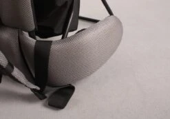 KEKK Rugdrager De Luxe Zwart 31 KEKK Rugdrager De Luxe Zwart -Babyproducten Winkel 1200x839 3