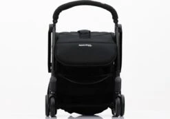 Hamilton By Yoop S1 Plus Buggy – Nieuw En Hoger 2023 Model – Premium Budget Stroller Met One Hand Folding Technologie – Zwart/Antraciet – Lichte, Verstelbare En Wendbare Kinderwagen Met Vele Gemakken 24 Hamilton By Yoop S1 Plus Buggy – Nieuw En Hoger 2023 Model – Premium Budget Stroller Met One Hand Folding Technologie – Zwart/Antraciet – Lichte, Verstelbare En Wendbare Kinderwagen Met Vele Gemakken -Babyproducten Winkel 1200x842 4