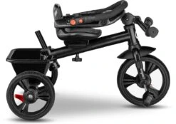 Lionelo Haari - Driewieler - Drankhouder - 2in1 - Tot 36+ 39 Lionelo Haari - Driewieler - Drankhouder - 2in1 - Tot 36+ -Babyproducten Winkel 1200x845 1