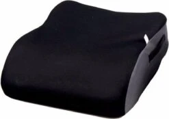 Universele Auto Zitverhoger - Stoelverhoger - Kinderzitje - Autozitje - Zwart 11 Universele Auto Zitverhoger - Stoelverhoger - Kinderzitje - Autozitje - Zwart -Babyproducten Winkel 1200x846 1