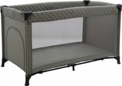 Little Dutch Campingbedje Olive -Babyproducten Winkel 1200x848 3