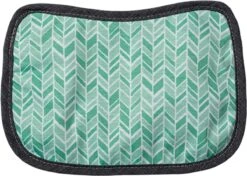 Infantino 4-in-1 Flip Advanced Draagzak BK-05204 -Babyproducten Winkel 1200x853