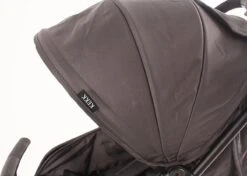 Kekk Buggy Ymo Plus Junior 45 X 105 Cm Aluminium Grijs 14 Kekk Buggy Ymo Plus Junior 45 X 105 Cm Aluminium Grijs -Babyproducten Winkel 1200x857 2