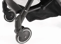 Kekk Buggy Ymo Plus Junior 45 X 105 Cm Aluminium Zwart 39 Kekk Buggy Ymo Plus Junior 45 X 105 Cm Aluminium Zwart -Babyproducten Winkel 1200x864