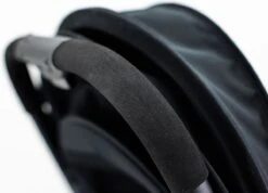 Hamilton By Yoop S1 Plus Buggy Met Monteerbare Premium Wieg – Nieuwer En Hoger 2023 Model - Stroller Met One Hand Folding Technologie – Zwart/Antraciet - Licht, Verstelbaar, Wendbaar - Geschikt Van 0 Maanden Tot 4 Jaar 33 Hamilton By Yoop S1 Plus Buggy Met Monteerbare Premium Wieg – Nieuwer En Hoger 2023 Model - Stroller Met One Hand Folding Technologie – Zwart/Antraciet - Licht, Verstelbaar, Wendbaar - Geschikt Van 0 Maanden Tot 4 Jaar -Babyproducten Winkel 1200x866 1