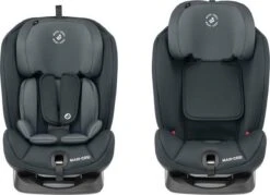 Maxi-Cosi Titan Autostoeltje - Basic Grey 7 Maxi-Cosi Titan Autostoeltje - Basic Grey -Babyproducten Winkel 1200x872 1
