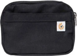 Ergobaby Omni 360 Draagzak Baby - Pure Black -Babyproducten Winkel 1200x872 4