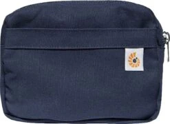 Ergobaby Omni 360 Cool Air Mesh Draagzak Baby - Midnight Blue -Babyproducten Winkel 1200x874 3