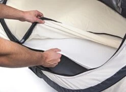 Babyproducten Winkel -Babyproducten Winkel 1200x879 4