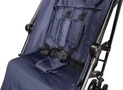 Ding GoGo Buggy - Blauw - Multi Standen Buggy - Incl. Boodschappenmandje En Zonnekap -Babyproducten Winkel 1200x883 2