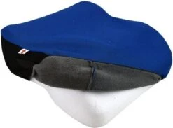 Universele Auto Zitverhoger - Stoelverhoger - Kinderzitje - Autozitje - Zwart 9 Universele Auto Zitverhoger - Stoelverhoger - Kinderzitje - Autozitje - Zwart -Babyproducten Winkel 1200x887 2