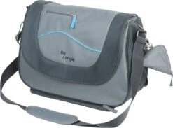 Bo Jungle B-Leisure Grey Verzorgingstas B300420 8 Bo Jungle B-Leisure Grey Verzorgingstas B300420 -Babyproducten Winkel 1200x888 2