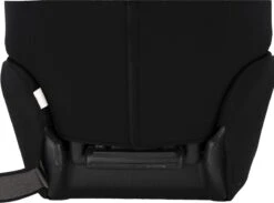 Autocomfort Autostoel Billy - Groep 2/3 - Zwart -Babyproducten Winkel 1200x888