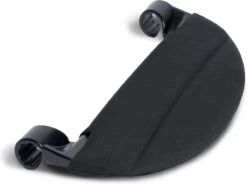 BABYZEN™ YOYO Voetensteun - Kleur: Black -Babyproducten Winkel 1200x894 6