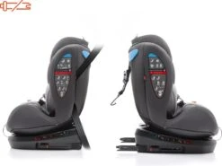 Babyauto Biro D FIX Black/grey Group 0+ 1 2 3 - 0-36 Kg - Isofix 23 Babyauto Biro D FIX Black/grey Group 0+ 1 2 3 - 0-36 Kg - Isofix -Babyproducten Winkel 1200x898 3