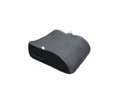 Autostoel Stoelverhoger Booster Antraciet -Babyproducten Winkel 1200x899 1