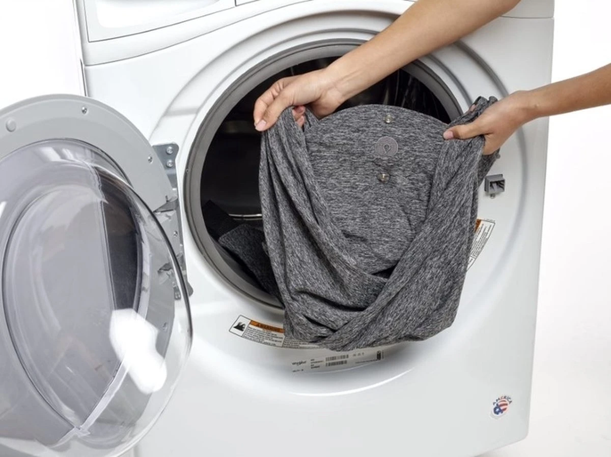 Chicco Baby Draagzak Comfyfit Boppy Grijs Tot 15kg 12 Chicco Baby Draagzak Comfyfit Boppy Grijs Tot 15kg - Afbeelding 12