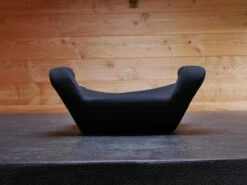 Zitverhoger Auto - Stoelverhoger - Autostoel - Booster - Zwart -Babyproducten Winkel 1200x900 12