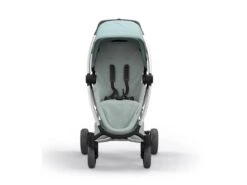 Quinny Zapp Flex Plus Buggy - Frost On Grey -Babyproducten Winkel 1200x900 34