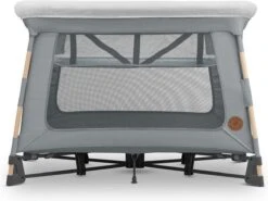 Maxi-Cosi Swift 3-in-1 Campingbedje - Beyond Grey 27 Maxi-Cosi Swift 3-in-1 Campingbedje - Beyond Grey -Babyproducten Winkel 1200x900 42