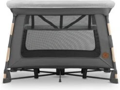 Maxi-Cosi Swift 3-in-1 Campingbedje - Beyond Graphite 27 Maxi-Cosi Swift 3-in-1 Campingbedje - Beyond Graphite -Babyproducten Winkel 1200x900 47