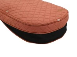 Little Dutch Voetenzak Buggy Rust -Babyproducten Winkel 1200x901 3