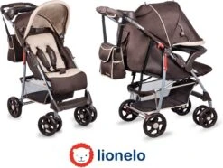 Lionelo Emma Plus – Kinderwagen - Blauw Scandi - 6 Maanden Tot 5 Jaar 32 Lionelo Emma Plus – Kinderwagen - Blauw Scandi - 6 Maanden Tot 5 Jaar -Babyproducten Winkel 1200x902 1
