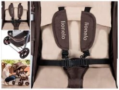 Lionelo Emma Plus – Kinderwagen - Blauw Scandi - 6 Maanden Tot 5 Jaar 24 Lionelo Emma Plus – Kinderwagen - Blauw Scandi - 6 Maanden Tot 5 Jaar -Babyproducten Winkel 1200x903 2