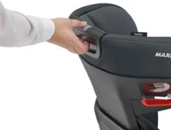 Maxi-Cosi Rodifix AirProtect® Autostoeltje - Authentic Graphite 19 Maxi-Cosi Rodifix AirProtect® Autostoeltje - Authentic Graphite -Babyproducten Winkel 1200x909 1