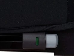 Safety 1st Ever Fix Autostoeltje - Pixel Grey -Babyproducten Winkel 1200x914 1