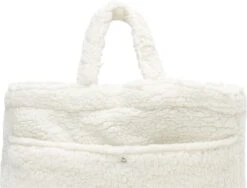 Jollein Luiertas Teddy - Cream White 25 Jollein Luiertas Teddy - Cream White -Babyproducten Winkel 1200x914 3