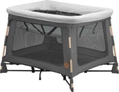 Maxi-Cosi Swift 3-in-1 Campingbedje - Beyond Graphite 26 Maxi-Cosi Swift 3-in-1 Campingbedje - Beyond Graphite -Babyproducten Winkel 1200x926 4