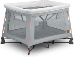 Maxi-Cosi Swift 3-in-1 Campingbedje - Beyond Grey 26 Maxi-Cosi Swift 3-in-1 Campingbedje - Beyond Grey -Babyproducten Winkel 1200x929 5